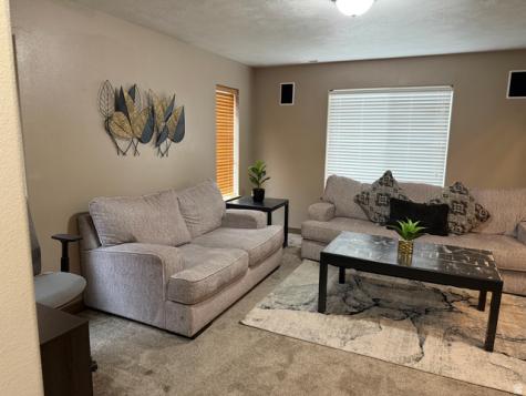 467 N 190 E Roosevelt UT 84066