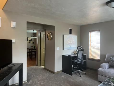 467 N 190 E Roosevelt UT 84066