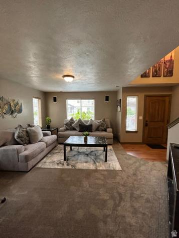 467 N 190 E Roosevelt UT 84066