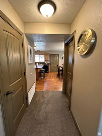 467 N 190 E Roosevelt UT 84066