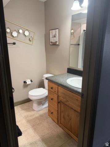467 N 190 E Roosevelt UT 84066
