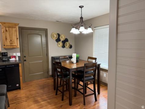 467 N 190 E Roosevelt UT 84066