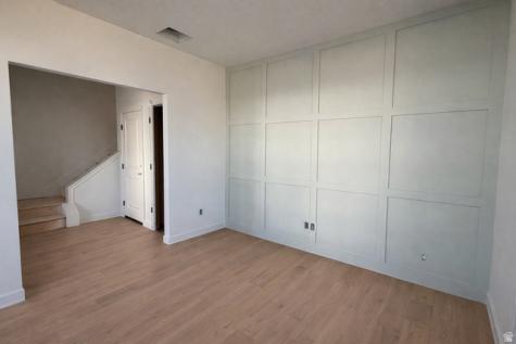5069 W Rambutan Way S South Jordan UT 84009