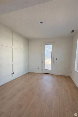 5069 W Rambutan Way S South Jordan UT 84009