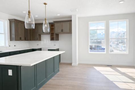 5069 W Rambutan Way S South Jordan UT 84009