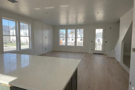 5069 W Rambutan Way S South Jordan UT 84009