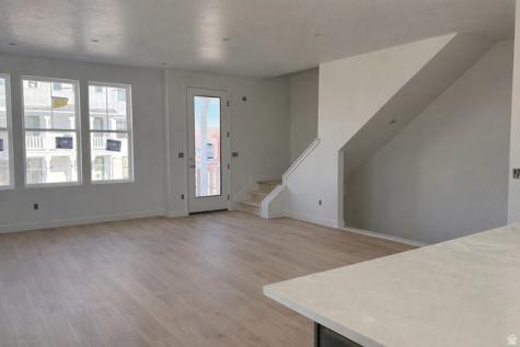 5069 W Rambutan Way S South Jordan UT 84009