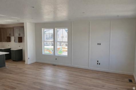 5069 W Rambutan Way S South Jordan UT 84009