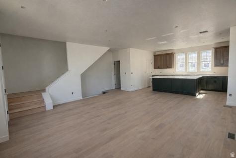 5069 W Rambutan Way S South Jordan UT 84009
