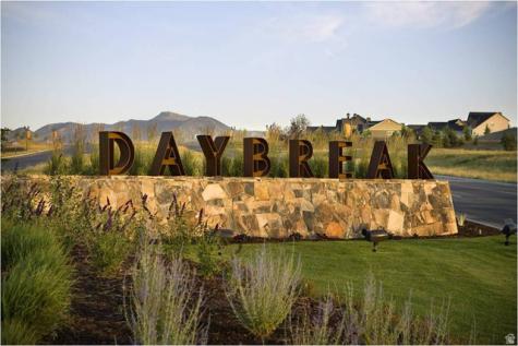 5069 W Rambutan Way S South Jordan UT 84009