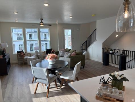 5069 W Rambutan Way S South Jordan UT 84009