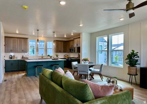 5069 W Rambutan Way S South Jordan UT 84009