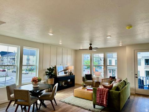 5069 W Rambutan Way S South Jordan UT 84009