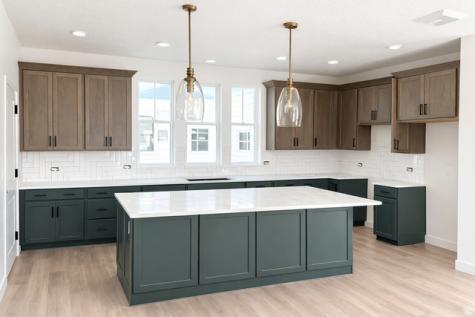 5069 W Rambutan Way S South Jordan UT 84009