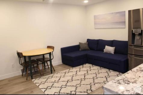 5292 W Van Dyne Lane Herriman UT 84096
