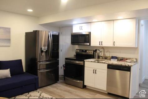 5292 W Van Dyne Lane Herriman UT 84096