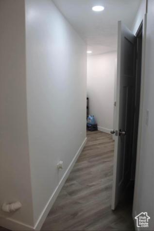 5292 W Van Dyne Lane Herriman UT 84096