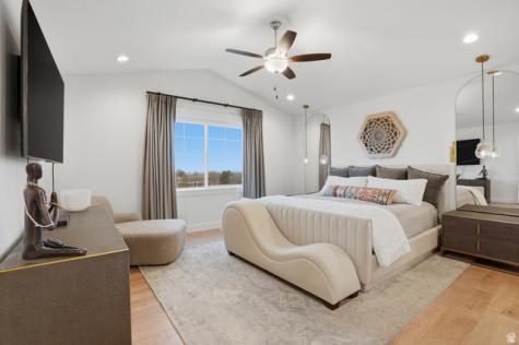 10538 S Bay Meadow Drive Sandy UT 84092