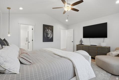 10538 S Bay Meadow Drive Sandy UT 84092