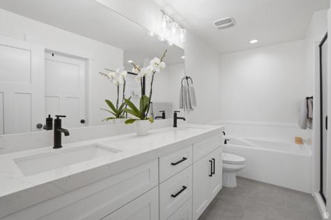10538 S Bay Meadow Drive Sandy UT 84092