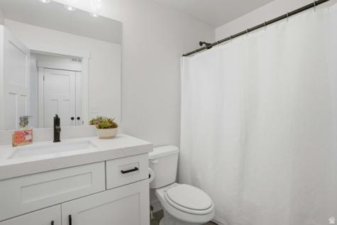 10538 S Bay Meadow Drive Sandy UT 84092