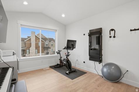 10538 S Bay Meadow Drive Sandy UT 84092
