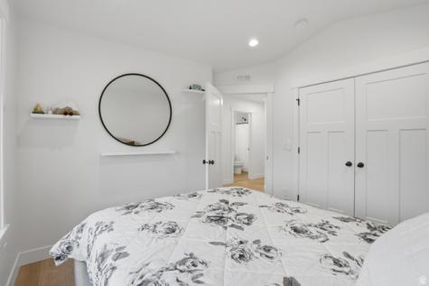 10538 S Bay Meadow Drive Sandy UT 84092