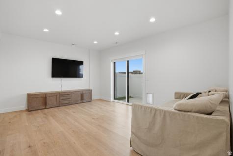10538 S Bay Meadow Drive Sandy UT 84092