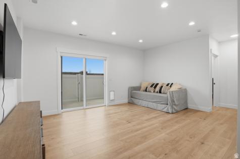 10538 S Bay Meadow Drive Sandy UT 84092