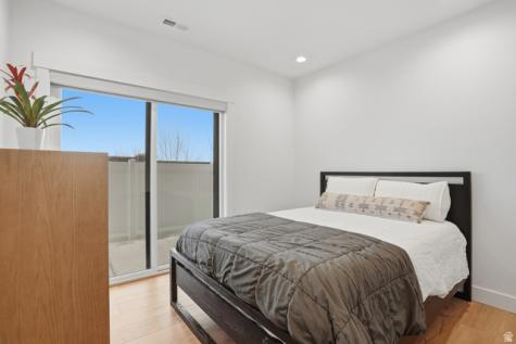10538 S Bay Meadow Drive Sandy UT 84092