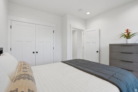 10538 S Bay Meadow Drive Sandy UT 84092