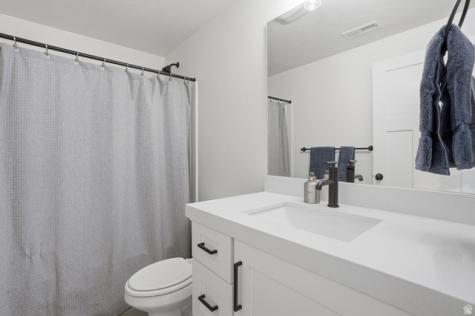 10538 S Bay Meadow Drive Sandy UT 84092