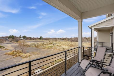 10538 S Bay Meadow Drive Sandy UT 84092