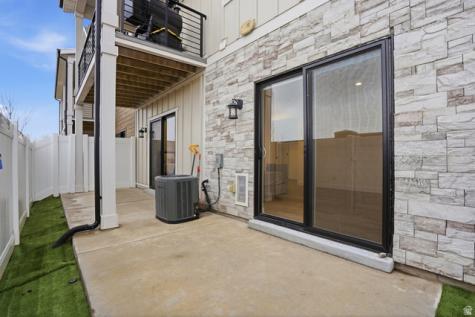 10538 S Bay Meadow Drive Sandy UT 84092