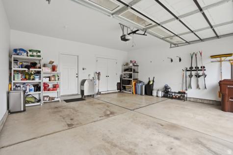 10538 S Bay Meadow Drive Sandy UT 84092