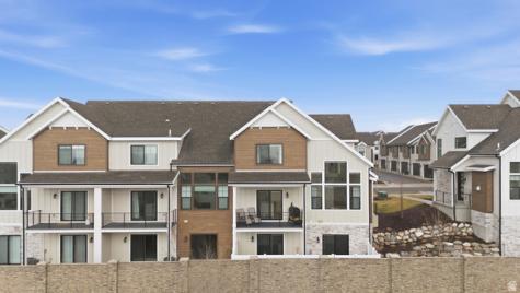 10538 S Bay Meadow Drive Sandy UT 84092