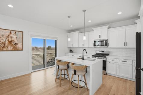 10538 S Bay Meadow Drive Sandy UT 84092