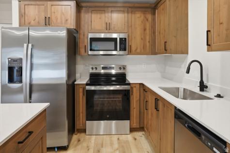 1255 S 985 E Ogden UT 84404