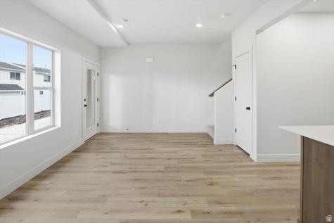 1255 S 985 E Ogden UT 84404