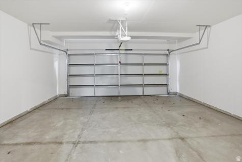 1255 S 985 E Ogden UT 84404