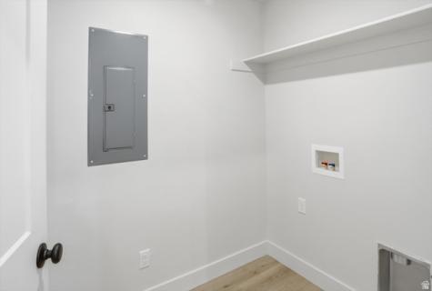 1255 S 985 E Ogden UT 84404