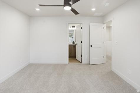 1255 S 985 E Ogden UT 84404