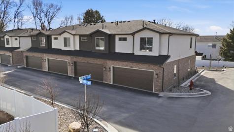 1255 S 985 E Ogden UT 84404