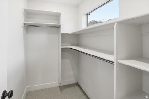 1255 S 985 E Ogden UT 84404