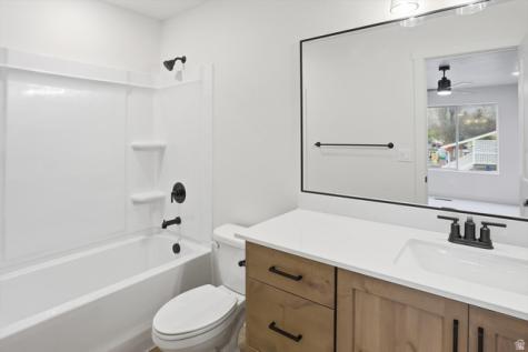 1255 S 985 E Ogden UT 84404