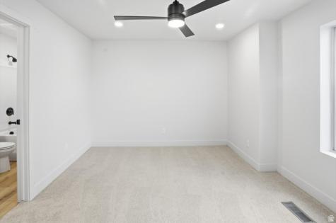 1255 S 985 E Ogden UT 84404