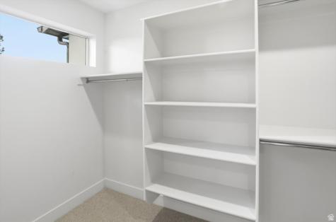 1255 S 985 E Ogden UT 84404
