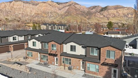 1255 S 985 E Ogden UT 84404