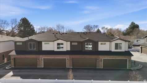 1255 S 985 E Ogden UT 84404