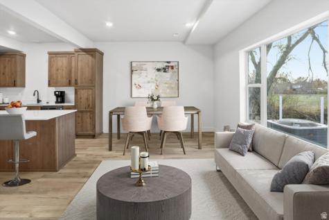 1255 S 985 E Ogden UT 84404